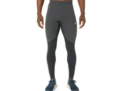 ASICS WINTER RUN TIGHT-Men Pants & Tights