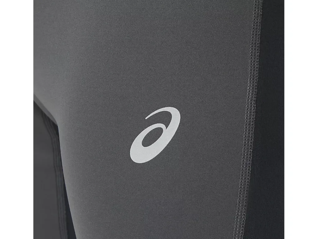 ASICS WINTER RUN TIGHT-Men Pants & Tights