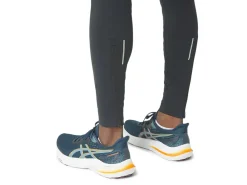 ASICS WINTER RUN TIGHT-Men Pants & Tights