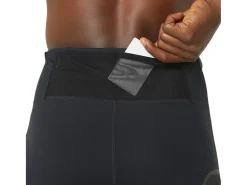 ASICS WINTER RUN TIGHT-Men Pants & Tights