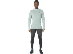 ASICS WINTER RUN TIGHT-Men Pants & Tights