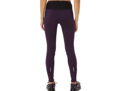 ASICS WINTER RUN TIGHT-Women Tights & Leggings