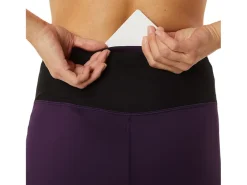 ASICS WINTER RUN TIGHT-Women Tights & Leggings